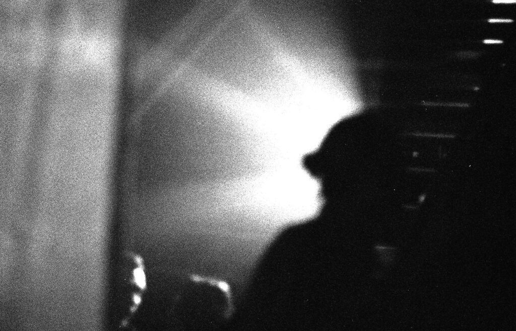 Untitled-1_0003_DRAADLOOS_03_1