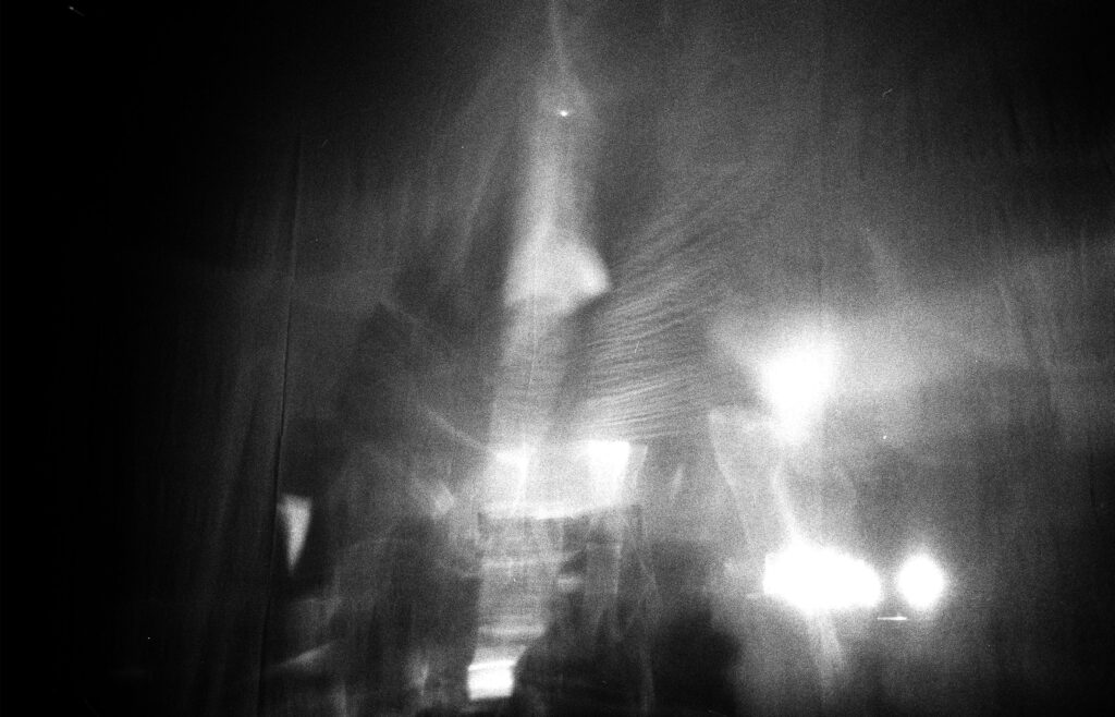 Untitled-1_0004_9may2025