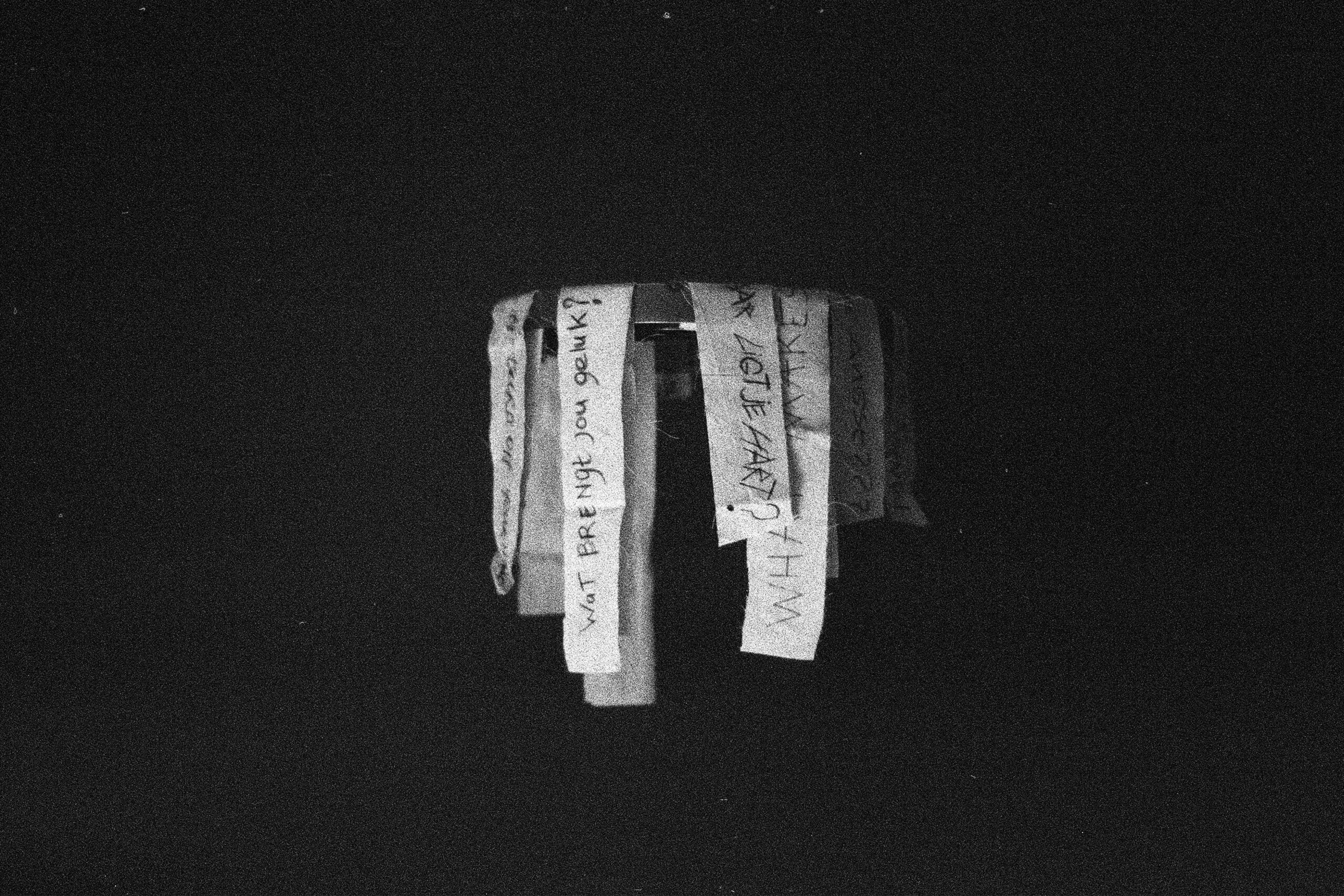 Untitled-1_0002_20260417 Draadloos edit-74