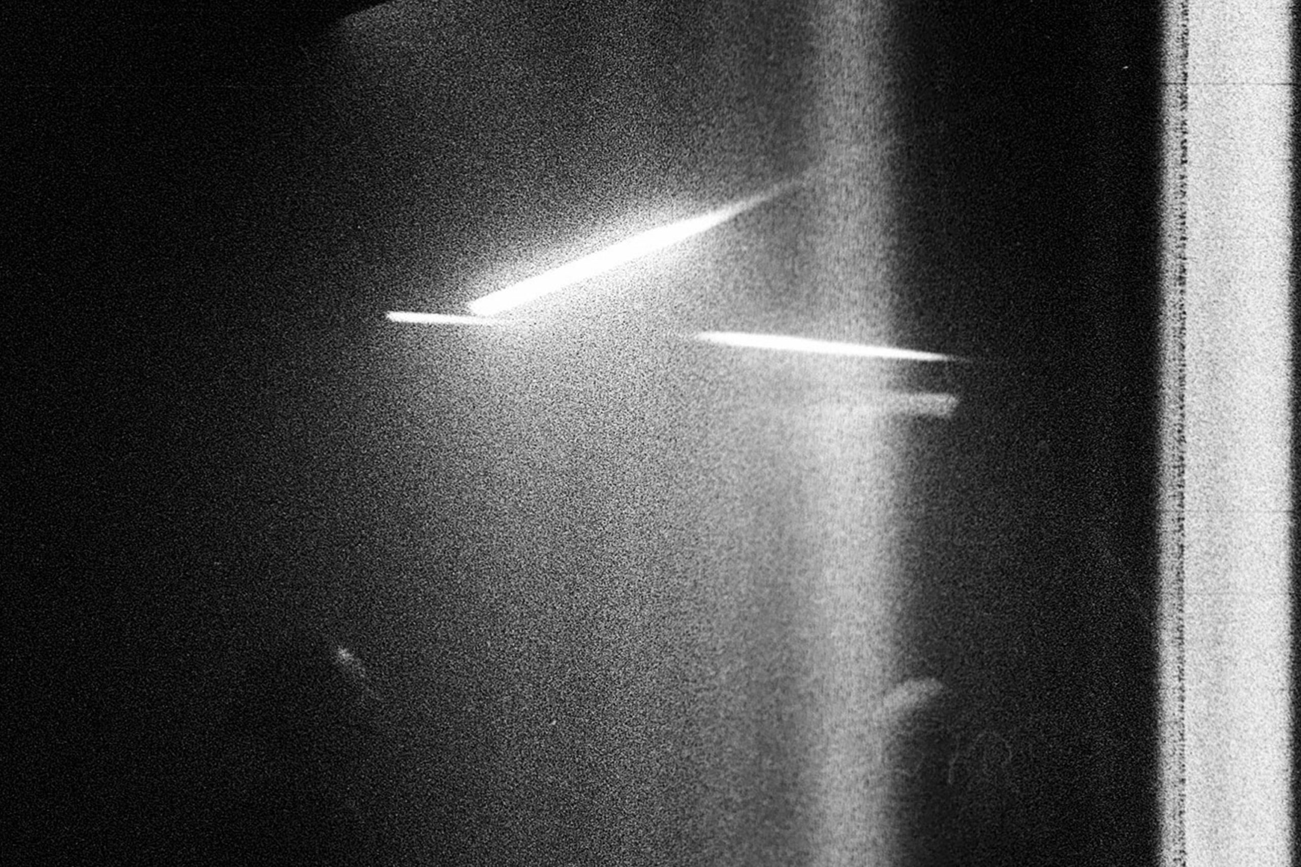 Untitled-1_0006_20260417 Draadloos edit-45