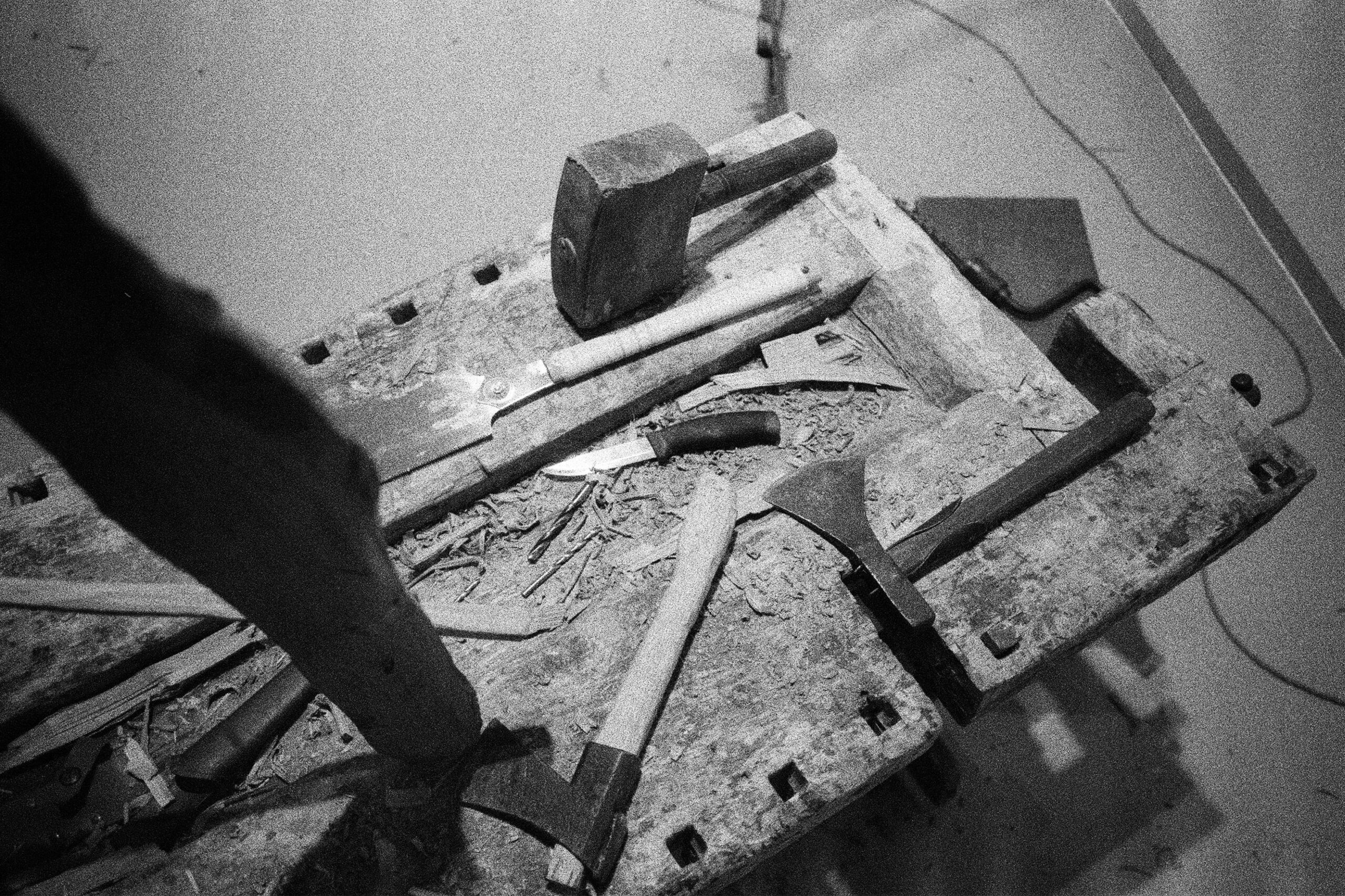 Untitled-1_0010_20260417 Draadloos edit-32