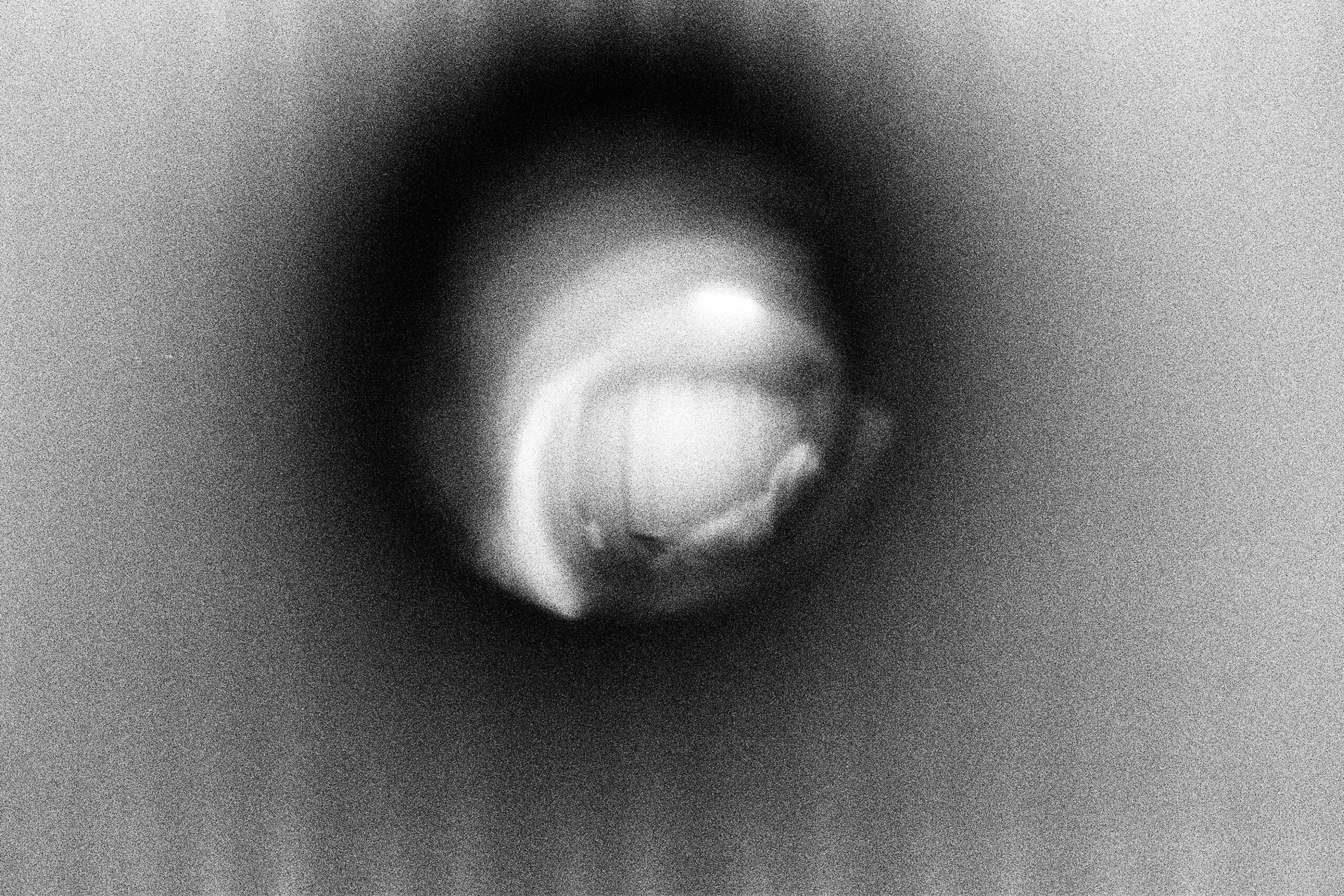 Untitled-1_0011_20260417 Draadloos edit-29